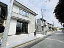 埼玉県さいたま市南区白幡6-5-3：物件画像