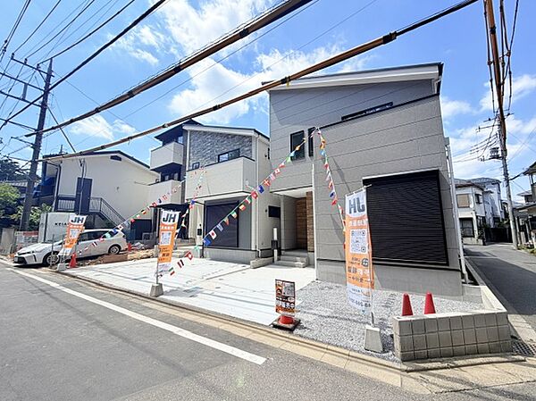 ■外観、間取り、陽当たり、風通り、リビング、キッチン、駐車、スペース、眺望、街並み、周辺環境など、こちらの物件で毎日の暮らしに役立つポイント「知って納得」生活イメージを詳しく説明させて頂きます。