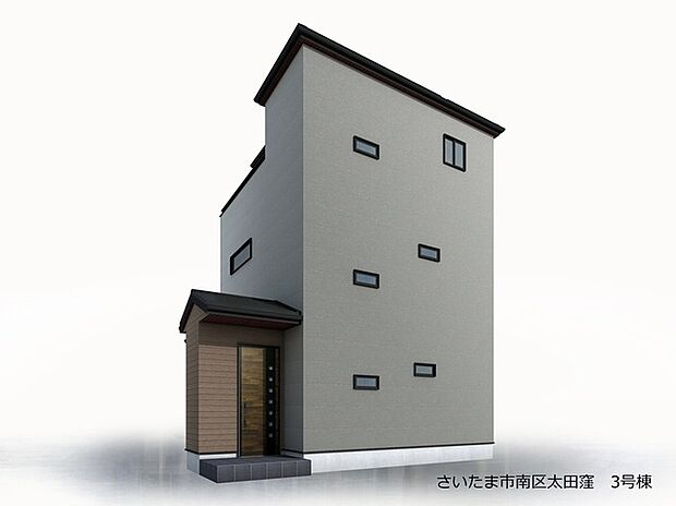 ■外観、間取り、陽当たり、風通り、リビング、キッチン、駐車、スペース、眺望、街並み、周辺環境など、こちらの物件で毎日の暮らしに役立つポイント「知って納得」生活イメージを詳しく説明させて頂きます。