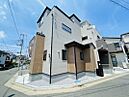 埼玉県さいたま市南区太田窪5-8-24：物件画像