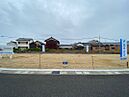 奈良県橿原市土橋町84-1外：物件画像