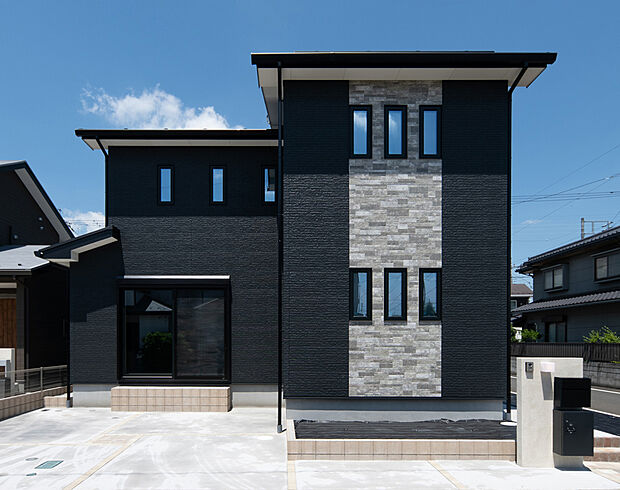 【【住協グループ／施工例】】17000棟以上の施工で想いをカタチにしてきた住協の様々な施工事例の一部をご紹介します♪