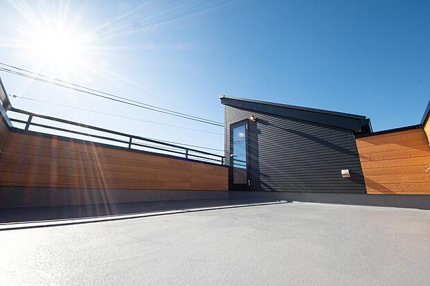 【【住協グループ/施工例】】17000棟以上の施工で想いをカタチにしてきた住協の様々な施工事例の一部をご紹介します♪