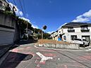神奈川県横浜市南区永田北２-５-２０：物件画像
