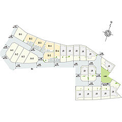 E’s Avenue 高浜市論地町III その他