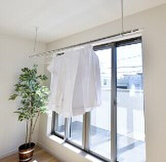 【ホスクリーン】