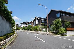 ホームズ 積水ハウス株式会社の新築一戸建て 物件一覧 建売住宅 分譲住宅など新築一軒家の購入 新築戸建の検索 ホームズ 積水ハウス株式会社の新築一戸建て 物件一覧 建売住宅 分譲住宅など新築一軒家の購入 新築戸建の検索