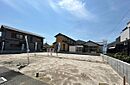 福岡県福岡市西区石丸2丁目21-45：物件画像