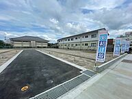 福岡県福岡市西区今宿２丁目：物件画像