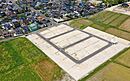 福岡県糸島市二丈深江：物件画像