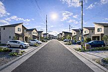 大阪府岸和田市別所町3丁目29：物件画像