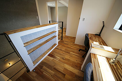 2Fフリースペース