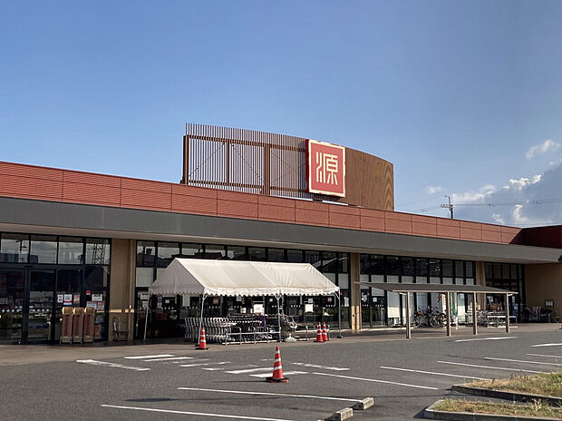 マツゲン 岸和田西之内店