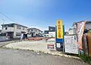 千葉県千葉市中央区仁戸名町499-21：物件画像
