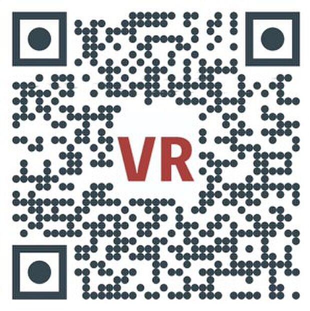 室内VR