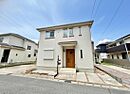 千葉県千葉市稲毛区園生町563-5：物件画像