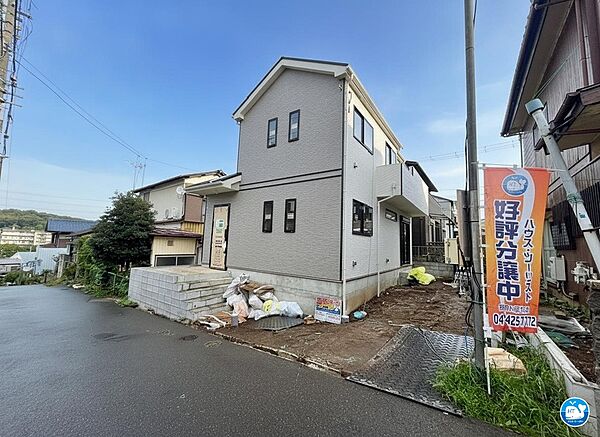 住宅性能評価6項目取得・ZEH水準住宅・地震に強い家耐震等級３取得