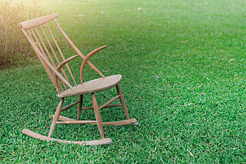 ポラスの分譲住宅 リーズン船橋二和向台 アイオー その他