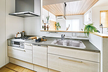 ポラスの分譲住宅 【予告広告】リーズン船橋プロジェクト(仮称) その他