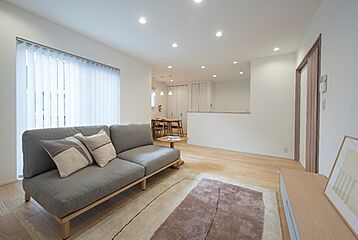 エルズガーデン書写4号地 その他