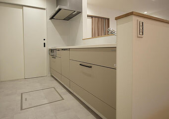 エルズガーデン書写4号地 その他