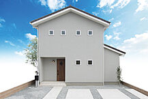兵庫県揖保郡太子町鵤149-29：物件画像