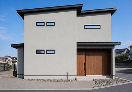 6号地内観イメージ