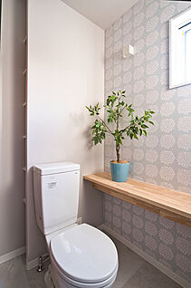 ★当社施工例★