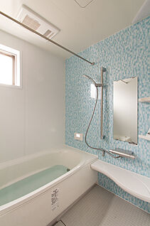 ★当社施工例★