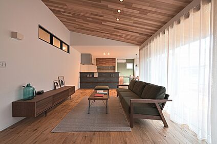 ★当社施工例★