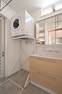 ★当社施工例★