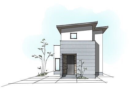 大津市石山寺4丁目2次5号地