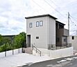 福岡県福津市西福間１丁目3727-55他：物件画像