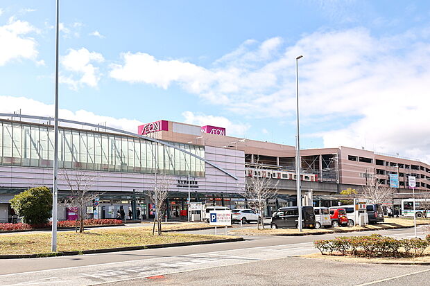 九大学研都市駅（約5,600m）