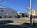 埼玉県吉川市道庭一丁目2番24：物件画像