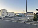 埼玉県吉川市中央２-1番9、1番25：物件画像