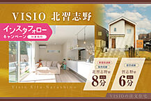 千葉県船橋市習志野台4丁目：物件画像