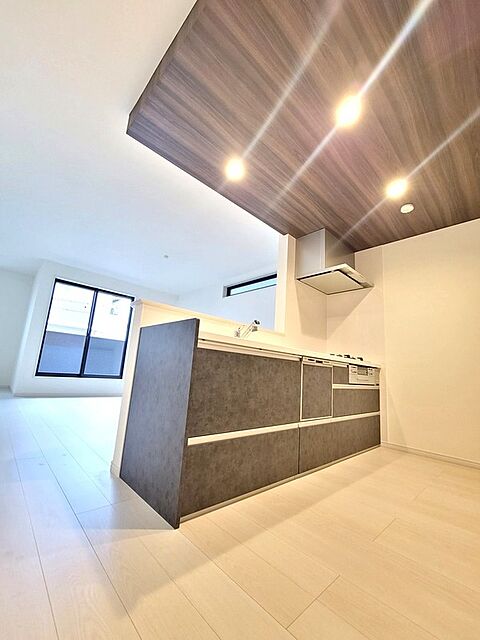 ホームズ】【むとうの家】 住道矢田1丁目 新築戸建て ｜大阪市東住吉区、近鉄南大阪線「矢田」駅 徒歩4分の新築一戸建て