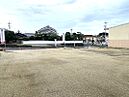 奈良県橿原市大軽町：物件画像