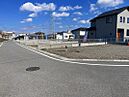 滋賀県彦根市竹ヶ鼻町122-1 付近：物件画像