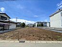 千葉県四街道市栗山937-4他：物件画像
