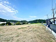 千葉県市原市瀬又字925番5他および市原市瀬又字東谷914番19他：物件画像