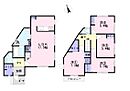 千葉県千葉市緑区土気町：物件画像