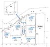 千葉県千葉市若葉区若松町：物件画像