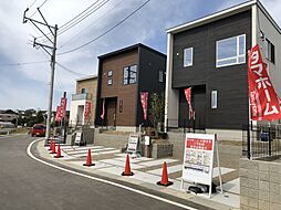 ホームズ タマホーム株式会社の新築一戸建て 福岡県 物件一覧 建売住宅 分譲住宅など新築一軒家の購入 新築戸建の検索