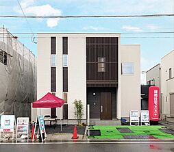 ホームズ タマホーム株式会社の新築一戸建て 物件一覧 建売住宅 分譲住宅など新築一軒家の購入 新築戸建の検索