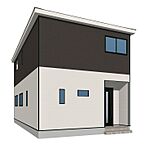熊本県合志市幾久富：物件画像