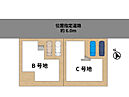 熊本県八代市松崎町：物件画像