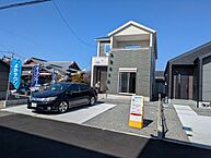熊本県熊本市南区元三町３丁目：物件画像