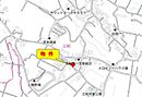 熊本県合志市合生：物件画像